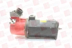 Fanuc A06B-0522-B031 / A06B0522B031 (used). Fixed Price $1018.21.
