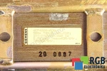 4EP4000-6CB Siemens Used 12 Months Warranty. Fixed Price $433.98.