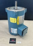Baldor Reliance Severe Duty Xt P56X3900 34H405-009761 .5HP 208-230/460V 3-PH. Fixed Price $400.00.