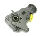 New Nord SK9013.1AZDSH56C0.5 Gear Reducer 1690.10:1 SK90131AZDSH56C05. Fixed Price $600.00.