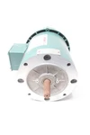 Leeson 114624.00 C6T17FK58D Wattsaver Motor 56C 3PH 3/4HP 1725RPM 230/460V-AC. Fixed Price $438.80.