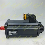 Rexroth MHD093B-058-NG0-AN In Stock New-open Box As Shown. Fixed Price $8449.19.