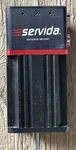 Servida Moog Animatics SM2337DT-DEPLS2, 48VDC, Ver 4.95, Motor Brake, 25 Deg. Fixed Price $285.00.