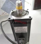 1PIECE Yaskawa Servo Motor SGME-04VF14 SGME04VF14 New. Fixed Price $420.00.