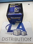 Reliance Power Inlet Box PB50. Fixed Price $48.41.