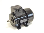 Siemens 1LA9073-4KA10 Z SN:UD0405/142982-001-1 Unused!. Fixed Price $348.08.