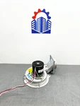 Fasco / 70920298 FJK110041617-1 V 115 Ph Electric Motor. Fixed Price $75.00.