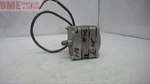 Honeywell 362481-3 Synchronous Motor 30 Rpm 60 Cps, 120 Line Volts, 14 Watts. Fixed Price $30.00.