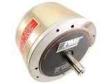 Kollmorgen 00-00903-010 Type U9M4H Pmi Dual Shaft Servodisc Dc Motor. Fixed Price $489.95.