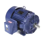 Marathon 326TSTFCD6501 Three-phase Severe Duty Motor, Hp, Frame,. Fixed Price $5775.91.