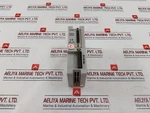 Parker OEM750X-M2 Step Motor Drive Series. Fixed Price $1443.24.