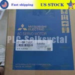 New HF-SP352K Mitsubishi Servo Motor Fast Shipping. Fixed Price $977.14.
