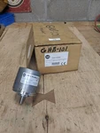 Allen Bradley 845H-SJHZ14CRY2C Ser Encoder * Used. Fixed Price $300.00.