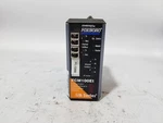 Foxboro FCM100ET P0926GS. Fixed Price $84.14.
