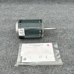 Us Motors 6650RS 1HP 1050RPM 1PH 115V 48Y Frame Rescue Ecm Blower. Fixed Price $239.99.