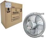 New! Krenz-vent F16-A7839 Transformer Cooling Fan Motor Pn: A4P17NZ107B. Fixed Price $850.00.