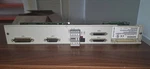 Business & Industrial Automation, Motors Drives Controls. Fixed Price $60.00.