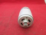 Atlas Copco 4931 3198 32 Motor New. Fixed Price $249.99.