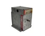 Used Honeywell M954D1016 Modutrol Motor 24V 50/60Z 90/160 30/60SEC. Fixed Price $800.00.