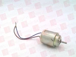 Mabuchi Motors RE-14 / RE14 (new No Box). Fixed Price $7.40.
