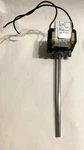 Fasco Model : 71021790 Type U02B Class Ao 115V. Fixed Price $45.00.