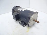 Marathon Electric 56E17F2006 Permanent Magnet Motor (146634 - Used). Fixed Price $494.99.