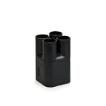 3M Heat Shrinkable Cable Breakout Boot HDBB-415-1-250: Black, 4-WAYOUTLET. Fixed Price $46.49.