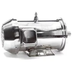 Marathon 194002.00 Washdownmotor, 5HP, 3520RPMTC, 230/460VAC. Fixed Price $2942.28.