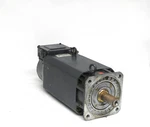 Siemens 1PH7107-2EG02-0BJ3. Fixed Price $1630.67.