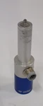 Jager 33-1.45 W07 High Performance Spindles / Motor 0.24KW 60000RPM. Fixed Price $607.90.