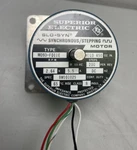 Superior Electric Slo-syn Synchronous Stepping Motor M093-FD11E. Fixed Price $44.99.