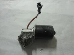 Oslv Italia 51433956 24V Wiper Motor 2-WIRE 9902209. Fixed Price $103.88.