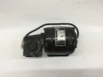 Bodine Electric NSI-33R Dc Gearmotor. Fixed Price $120.00.