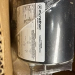 Marathon Electric 5KH32FNA611X H904. Fixed Price $160.00.