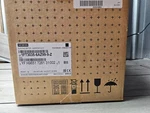 Siemens Electric Motor Inverter Duty 1FT3035-6AZ99-9Z. Fixed Price $1199.99.