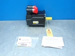 Allen-bradley Kinetix Inverter Duty Ac Servo Motor MPL-B310P-HK72AA. Fixed Price $1723.85.