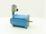 General Electric 5K32NN118X Ac Motor Explosion Proof 1/3HP 1725RPM 3PH 460V 56C. Fixed Price $119.99.