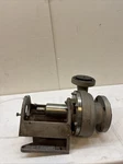 Cs&p For Parts Not Tested Motor 543-00051-00006 1.5X2.5X6. Fixed Price $149.99.