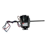 Dayton Room A/c Motor 1075RPM Hp 3M375A 115 60HZ 1/6 KD55HXHSP-5252. Fixed Price $64.99.