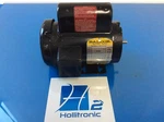 Baldor Ul File E46145. Fixed Price $339.99.