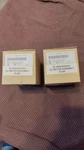 Servo Motor Nidec DME44B8HPB 8DG150. Fixed Price $325.00.