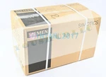 1PC Siemens Servo Motor 1FT5076-1AF71-1EA0 New. Fixed Price $4806.58.
