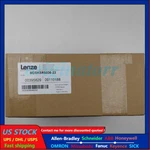 MDSKSRS036-23 New Lenze Servo Motor MDSKSRS03623. Fixed Price $1213.58.
