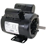 B383, Century, 3SPL, 3450 Rpm, 115/230V, FR:56, Compressor Duty, Odp. Fixed Price $523.72.