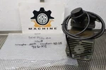 Gast DOA-P135-AA Vacuum Pump Compressor Used With Warranty See All Pictures. Fixed Price $89.99.