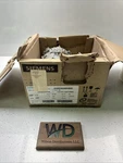 Siemens 1LE23211AB314AA3 Motor 145T 3PH 1-1/2HP 1740RPM 208-230/460V-AC. Fixed Price $421.21.