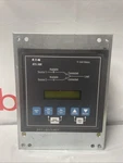 Eaton ATC-300 Controller Transfer Switch 6D32360G02 See Photos W82. Fixed Price $1163.99.