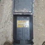 Fanuc A06B-1006-B100 Spindle Motor. Fixed Price $700.00.