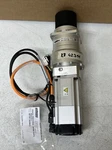 Nidec Vrs Planetary Gearbox Speed Reducer Panasonic Ac Servo Motor Wittman. Fixed Price $650.00.