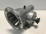 Electra Gear 2400AC540L/F Used #127213. Fixed Price $79.00.